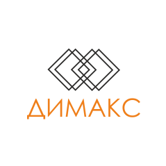 Парфилов Сергей Сергеевич