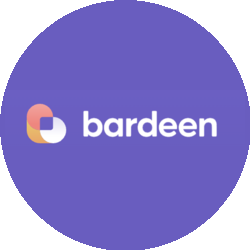 Bardeen