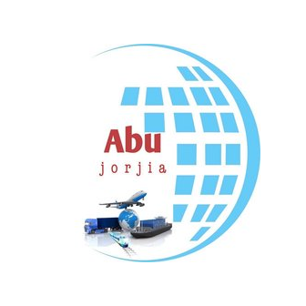АБУ ДЖОРДЖИЯ
