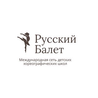 Вишнякова Мария Ивановна