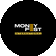 MoneyFest International (�������� ����������)