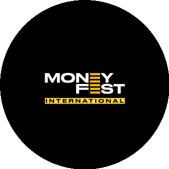 MoneyFest International (МаниФест Интернешнл)