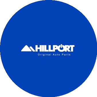 Стандарт Ритейл