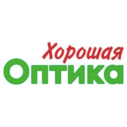 Калинин Александр Владимирович