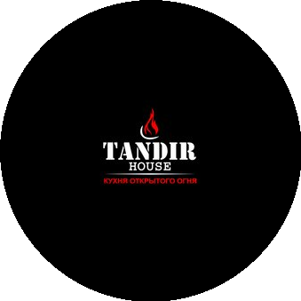 TANDIR House