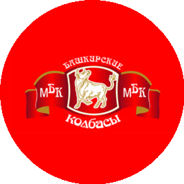 ТД Башкирские колбасы