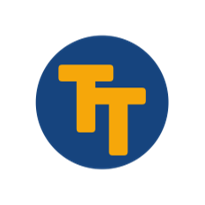 Транспортные Технологии