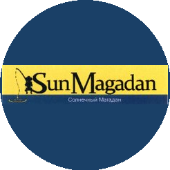 Филиал ООО Милки Вэй Синерджи г. Москва