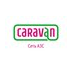  Caravan