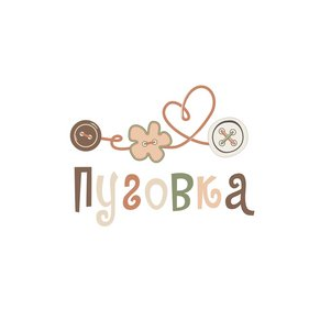 Литтлсплей / Кафе Пуговка