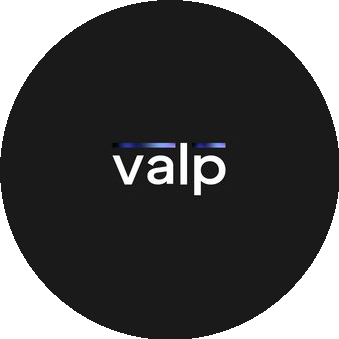 valp