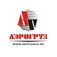 Аэрогруз