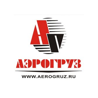 Аэрогруз