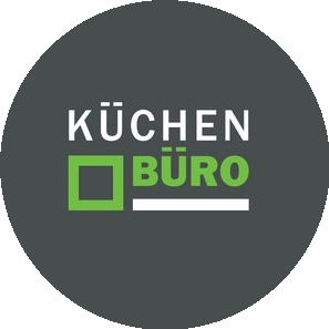 KuchenBURO