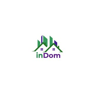 inDom