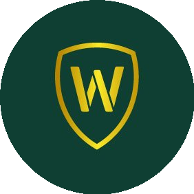 Wakas Textile