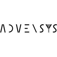 Адвенсис