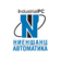 Ниеншанц-Автоматика