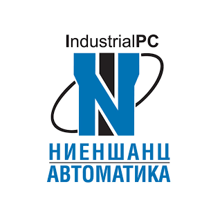 Ниеншанц-Автоматика
