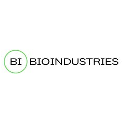 Био Индастриз