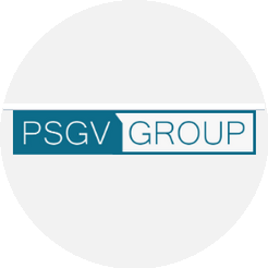 PSGV GROUP