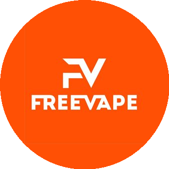 FreeVape