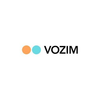 Возим экспресс