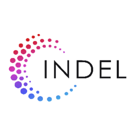 ИНДЕЛ
