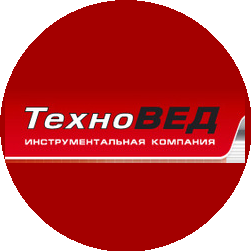 ТехноВЕД