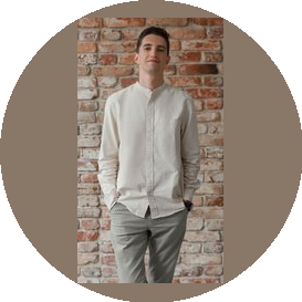 Галиуллин Анвар Ринатович