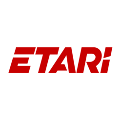 ETARI