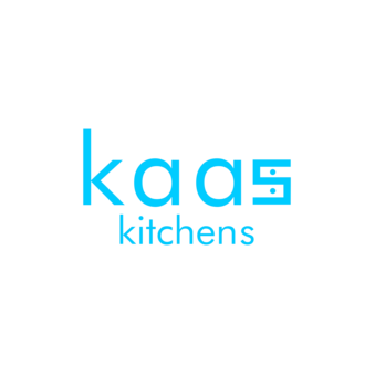 ӘЙТІМБЕТ Қ. М