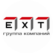Лаборатория EXT