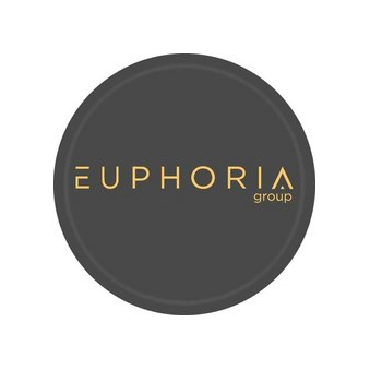 CLEAN AND PURE (КЛИН ЭНД ПЮР)