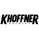 ��������� Khoffner