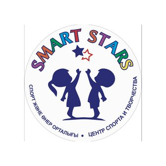 Smart Stars