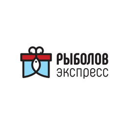 Рыболов-экспресс