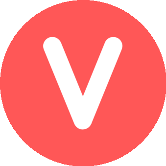 Vakila