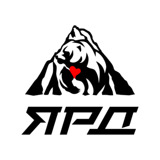 ЯРД