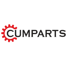 CumParts