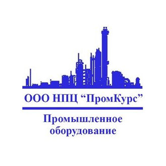 Научно-Производственный Центр Промкурс