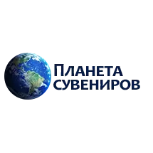 Рагулёв Иван Юрьевич