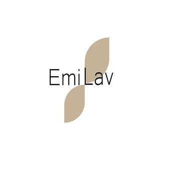 EmiLav