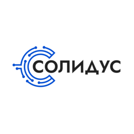 Солидус