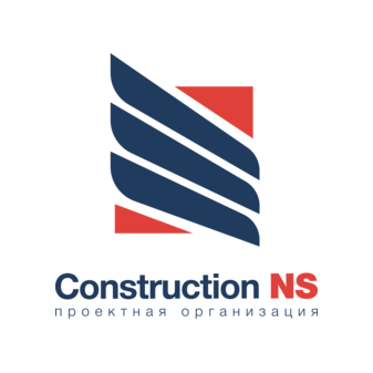 Construction NS