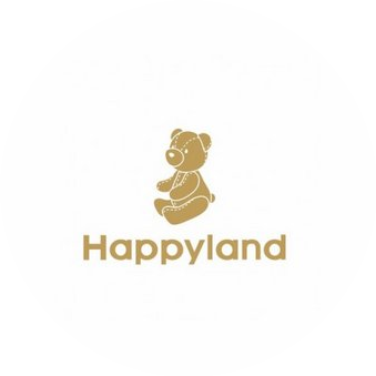 Магазин HappyLand