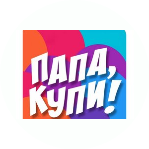 Валеев Рустем Даянович