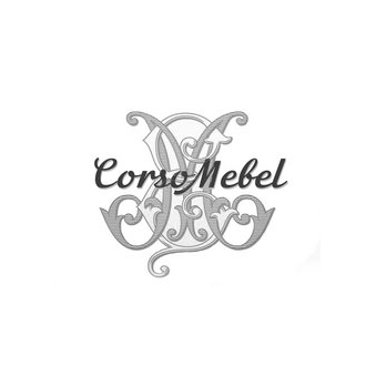 Corsomebel