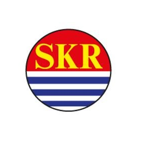 Синокор Рус