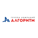 �� ��������